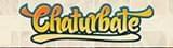 Chaturbate.com Fav Logo