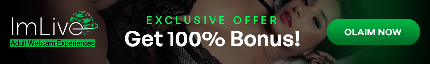 Webcamreports - 25 Free Credits Webcamreports - 25 Free Credits