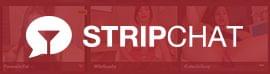 StripChat.com Fav Logo
